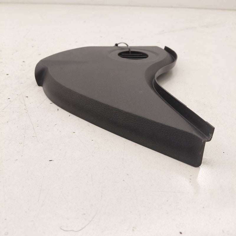 Honda Clarity Dash Side Cover Right Passenger Trim Panel  2018 2019 20