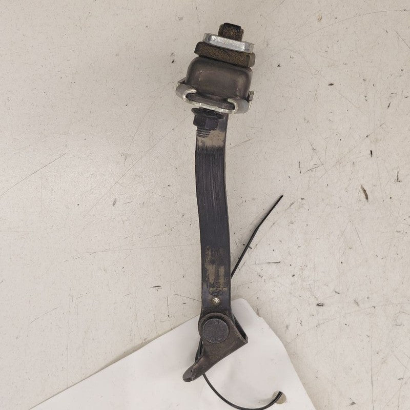 Hyundai Kona Door Check Left Driver Rear Hinge Stop Stopper Detent  20