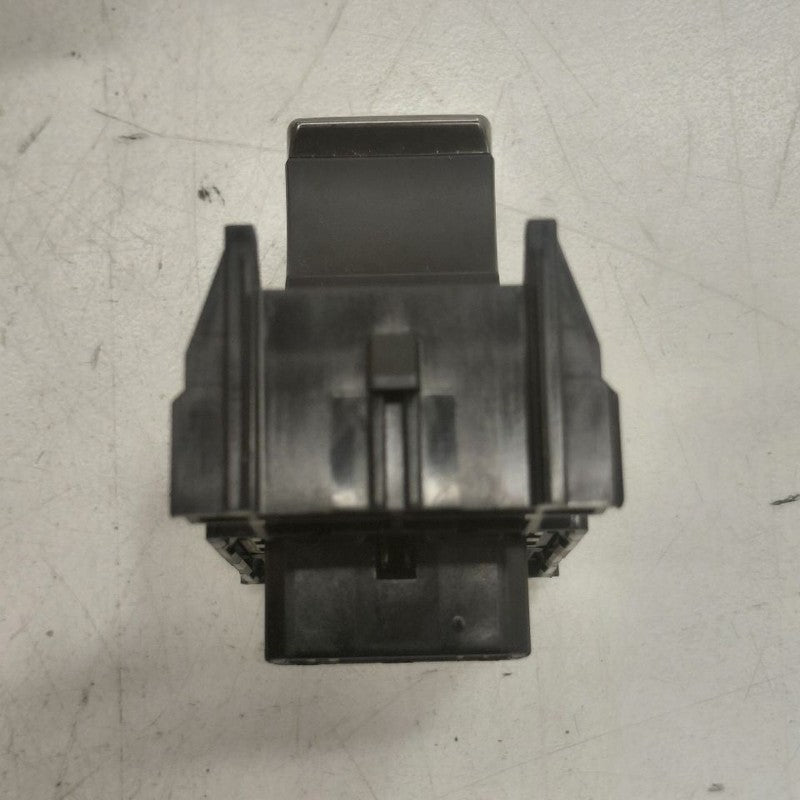 Lexus NX350 Window Switch Power Left Driver Rear  2022 2023 2024 2025