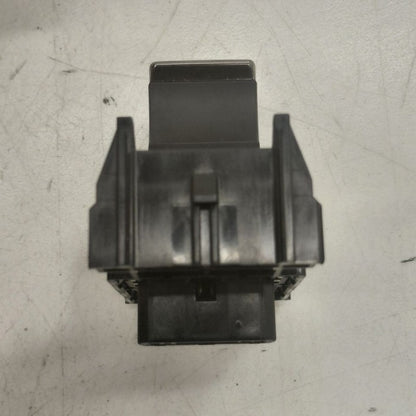 Lexus NX350 Window Switch Power Left Driver Rear  2022 2023 2024 2025