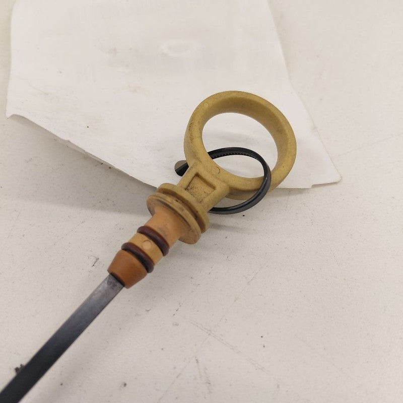 Chevy Volt Engine Oil Dipstick  1.5 2016 2017 2018 2019