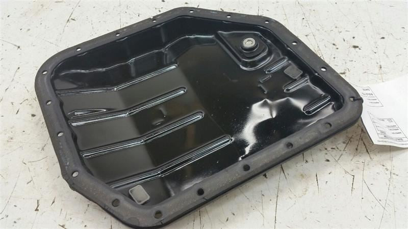 XD Scion Automatic Transmission Oil Pan 2008 2009 2010 2011 2012