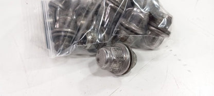 Nissan Maxima Lug Nut Set 2012 2013 2014 OEM