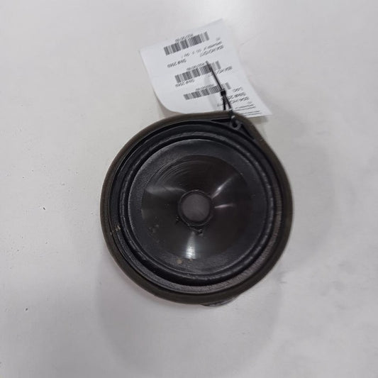 Honda Civic Speaker Left Driver Front  2018 2017 2016