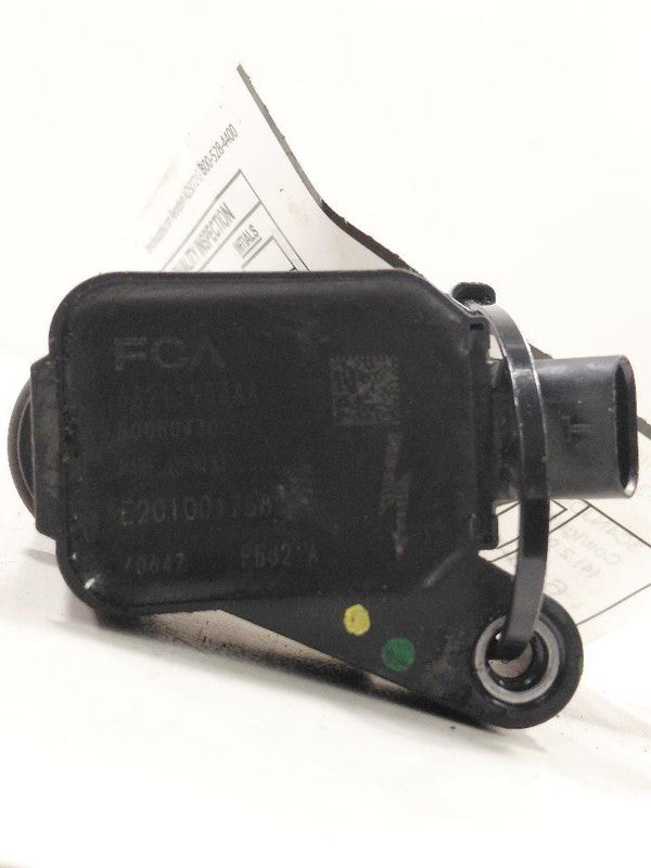 Coil Ignition Ignitor Fits 18-25 Jeep Wrangler OEM