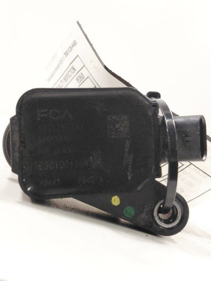Coil Ignition Ignitor Fits 18-25 Jeep Wrangler OEM