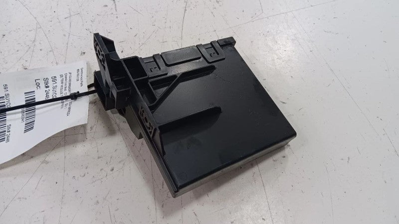 Subaru Impreza Temp Module 72343FN101 2024 OEM