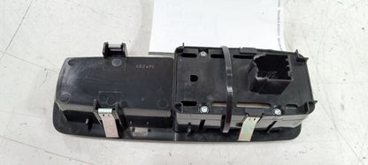 Chrysler 200 Power Window Switch Right Passenger Front 2015 2016 2017