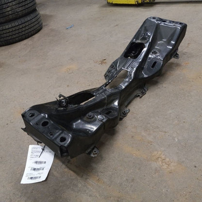 Front Crossmember Support Frame Fits 19-24 Subaru Forester