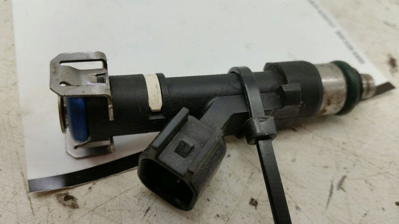 BB3Z9F593A Fuel Injection Injector 2.5L Fits 13-17 Ford Fusion