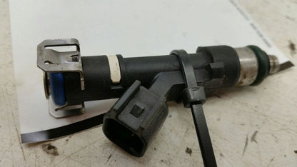 BB3Z9F593A Fuel Injection Injector 2.5L Fits 13-17 Ford Fusion