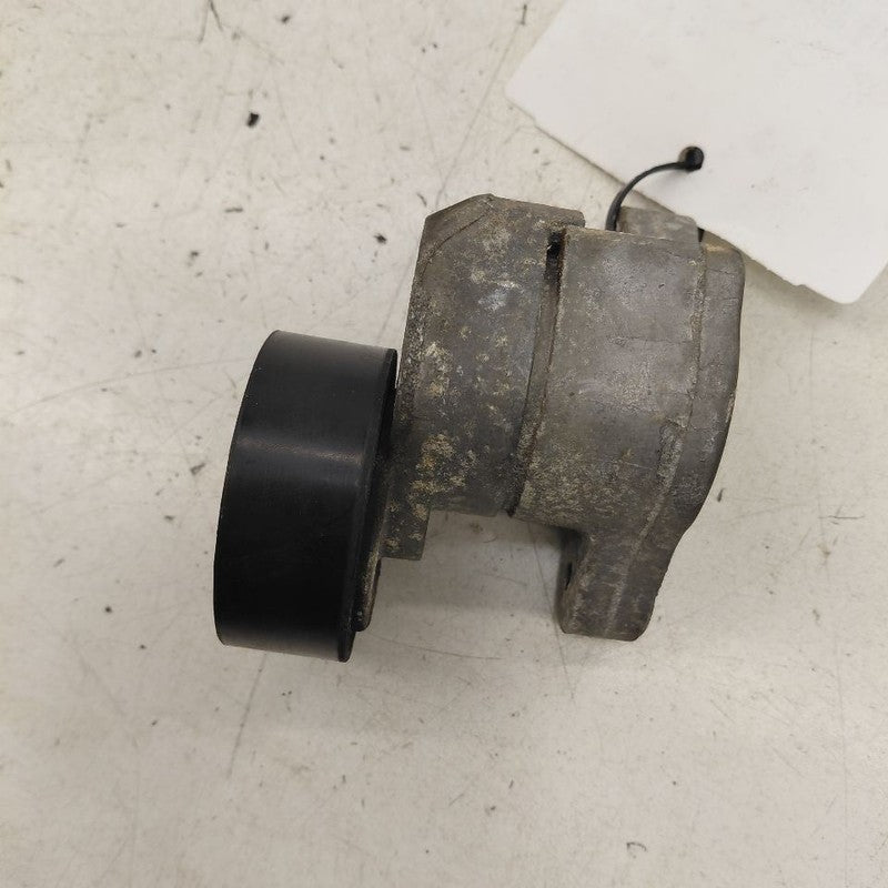 Fiat 500 X Model   Belt Tensioner Pulley  2.4 2016 2017