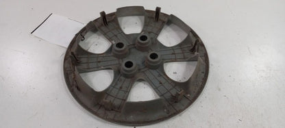 Wheel Cover HubCap 14" 6 Spoke Hidden Lugs Fits 06-08 ACCENT OEM