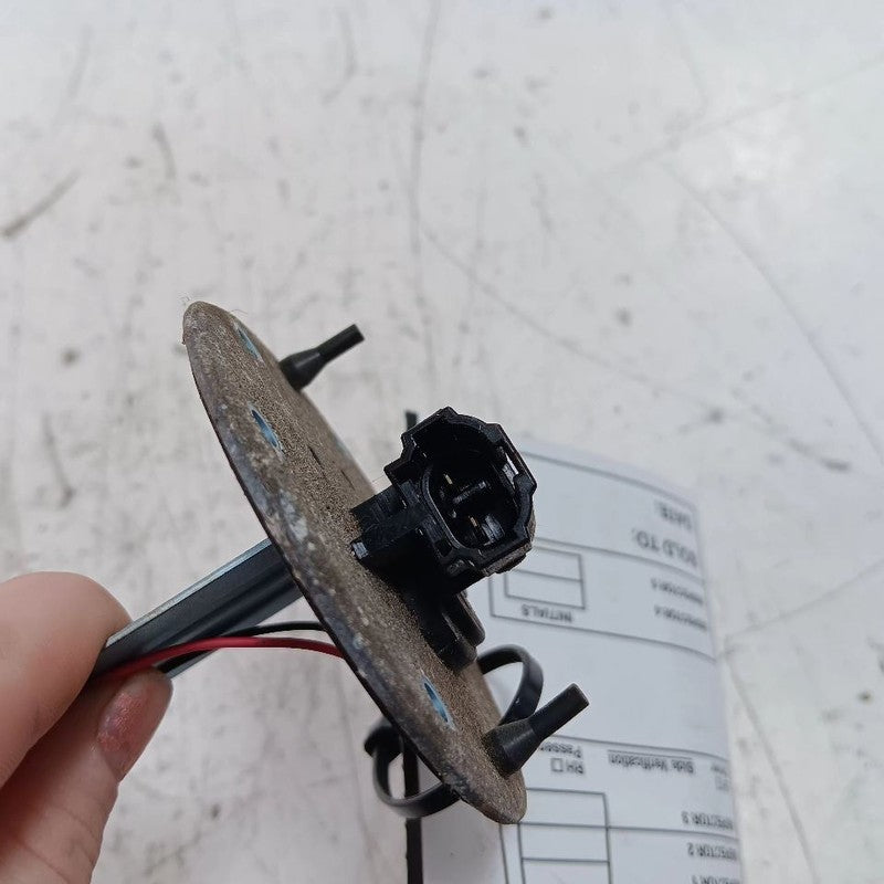 Mazda CX-9 Fuel Gas Tank Sending Unit  2016 2017 2018 OEM