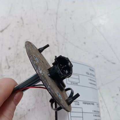 Mazda CX-9 Fuel Gas Tank Sending Unit  2016 2017 2018 OEM