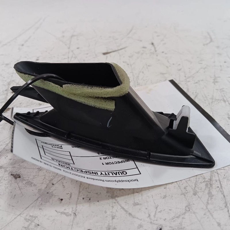 Subaru Legacy Defrost Vent Right Passenger Side  2020 2021 2022 2023 2
