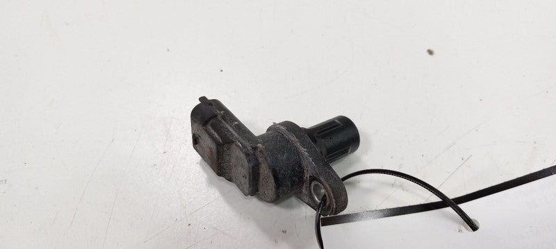 Ford Fiesta Camshaft Cam Shaft Position Sensor 2014 2015 2016 2017 201