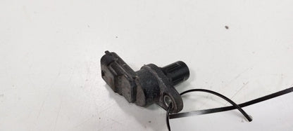 Ford Fiesta Camshaft Cam Shaft Position Sensor 2014 2015 2016 2017 201