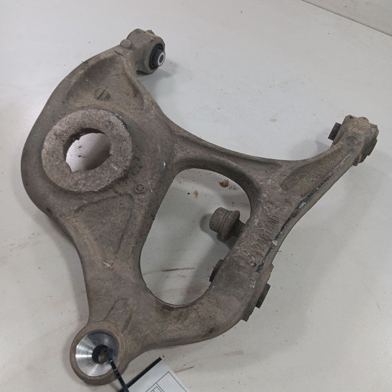 Passenger Right Rear Lower Control Arm Fits 11-23 Dodge Durango OEM