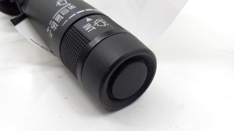 Column Switch Wiper Fits 14-19 CORVETTE 104007