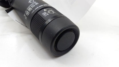 Column Switch Wiper Fits 14-19 CORVETTE 104007