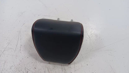 Ford Escape Center Middle Headrest Seat Head Rest Rear Back  2020 2021