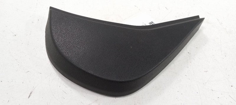 Nissan Altima Dash Side Cover Right Passenger Trim Panel 2010 2009 200