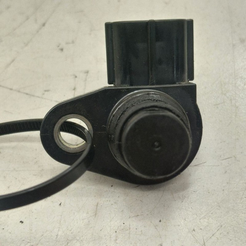 Volvo S60 Camshaft Cam Shaft Position Sensor  2.5 2013 2014 2015