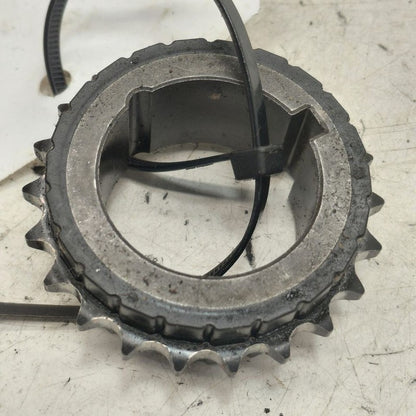 Cadillac CT6 Timing Gear  3.6 2018 2017 2016
