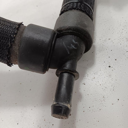 Ford Fusion Radiator Hose Line Tube  1.5 2016 2015 2014 2013 OEM