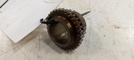 Dodge Journey Timing Gear 2011 2012 2013 2014 2015 2016 OEM
