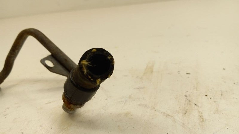 Mini Cooper Countryman Super Turbo Charger Oil Line Hose Tube 2011 201
