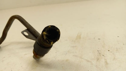 Mini Cooper Countryman Super Turbo Charger Oil Line Hose Tube 2011 201
