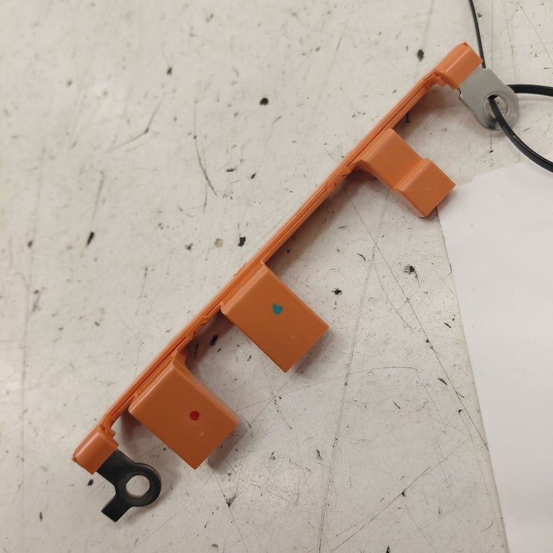 Honda Clarity Battery Cable  2018 2019 2020