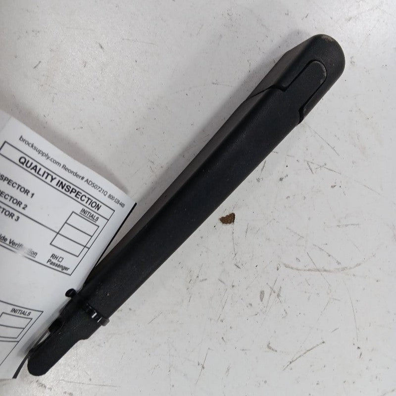 Kia Sportage Wiper Arm Rear  2022 2021 2020 2019 2018