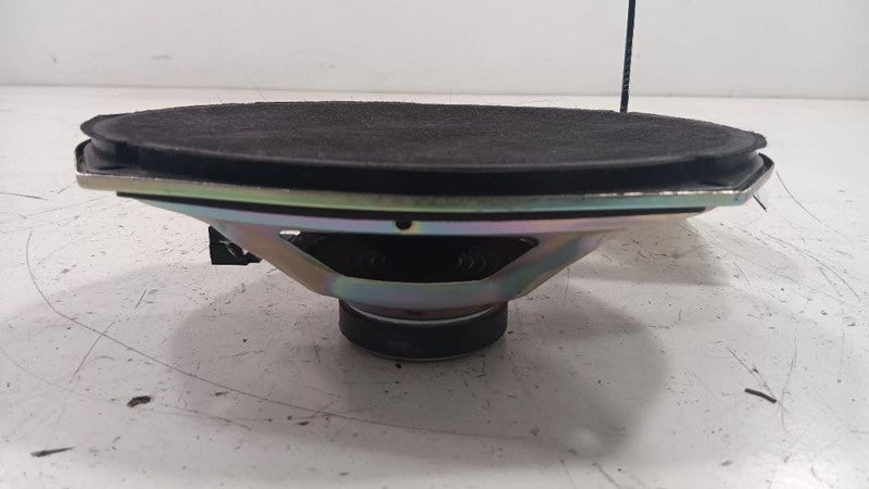 Chrysler 200 Speaker Left Rear  2015 2016 2017