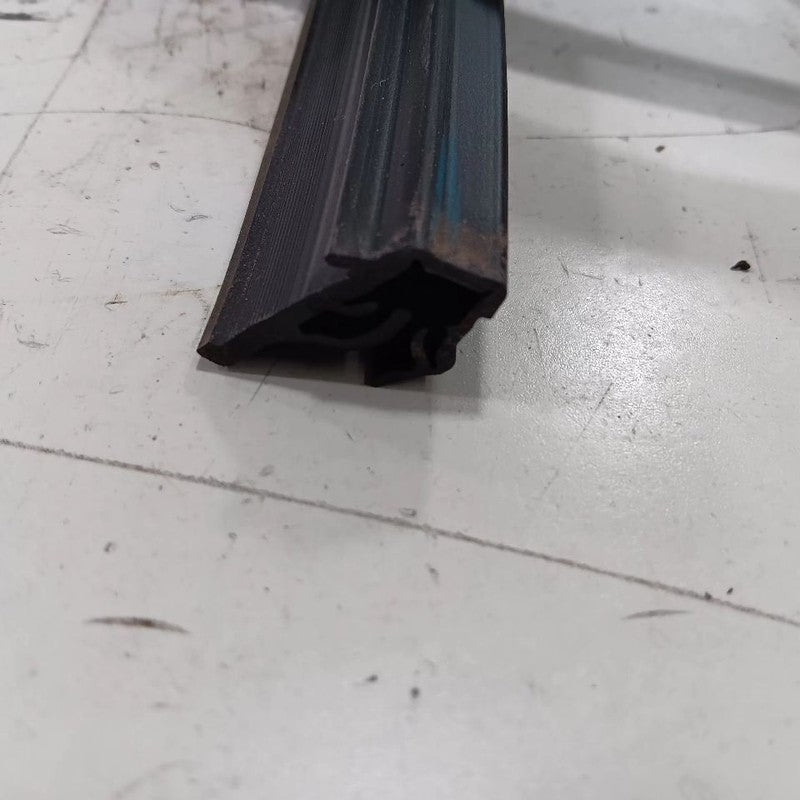 Mazda CX-9 Door Glass Window Seal Rubber Left Rear Back  2016 2017 201