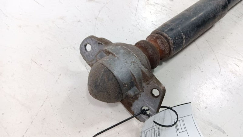 Volkswagen Golf Shock Absorber 2010 2011 2012 2013 2014 OEM