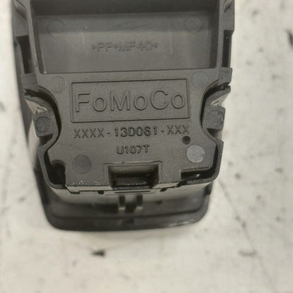 Ford Edge Headlight Switch Head Light Lamp  2019 2020 2021 2022