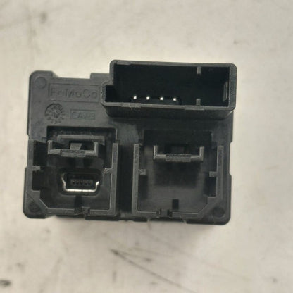 Ford Escape USB Plug In Hub Port  2020 2021 2022