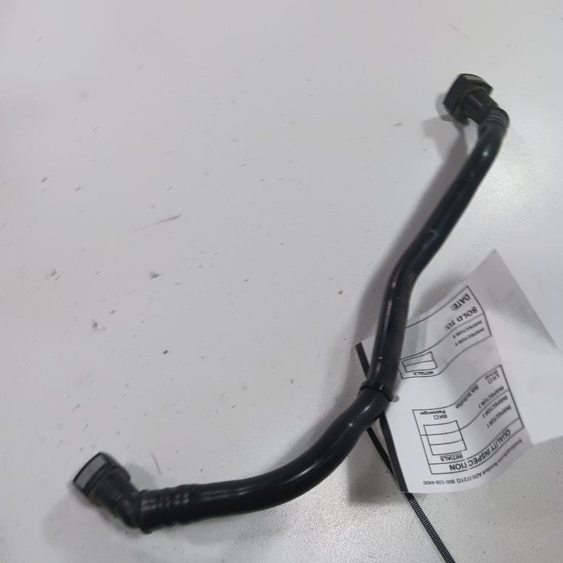 Chevy Trailblazer Vacuum Hose 1.3 2021 2022 2023