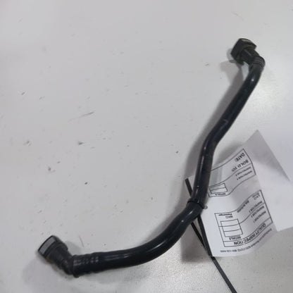 Chevy Trailblazer Vacuum Hose 1.3 2021 2022 2023