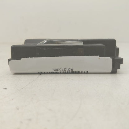 Theft-locking Keyless Entry Control Module ID 13518843 20-25 Buick Enc
