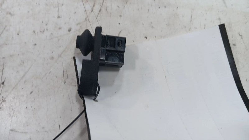 Subaru Forester Door Ajar Switch Door Open Dome Light Switch  2017 201