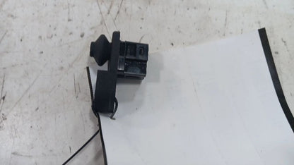 Subaru Forester Door Ajar Switch Door Open Dome Light Switch  2017 201