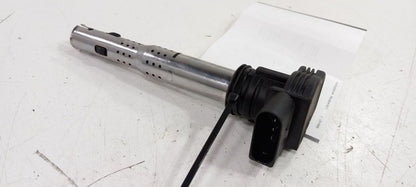 Ignition Coil Ignitor Turbo Fits 05-16 AUDI A4  OEM