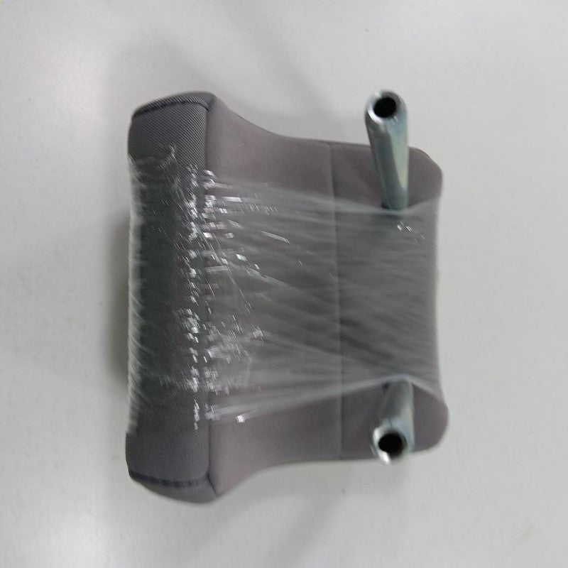 Toyota Yaris Center Middle Headrest Seat Head Rest Rear Back 2020 2019