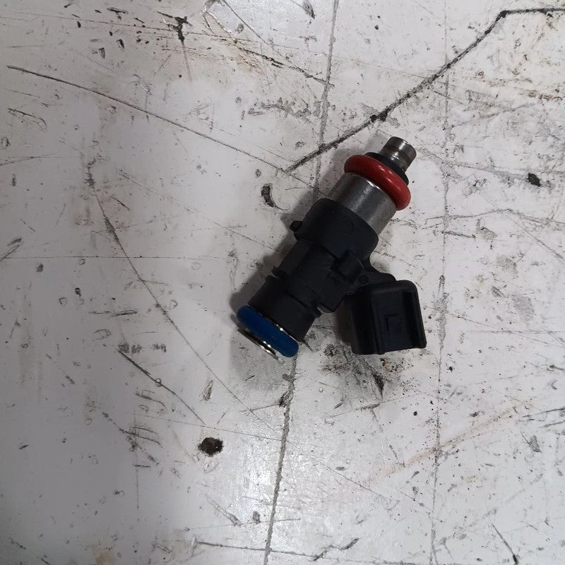 Fuel Injection Injector 3.5L Fits 11-19 Ford Explorer OEM