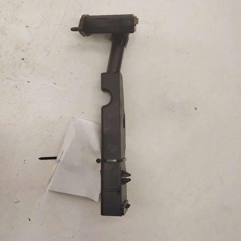 Chevy Equinox Transmission Oil Pickup Tube  2024 2023 2022