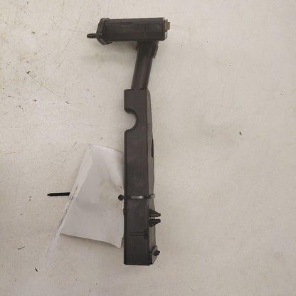 Chevy Equinox Transmission Oil Pickup Tube  2024 2023 2022